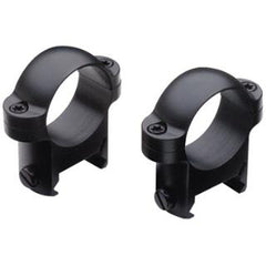 BUR RINGS 1 HIGH ZEE GLOSS