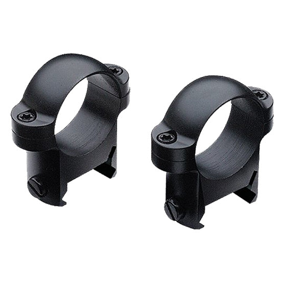 BUR RINGS 1 MED ZEE