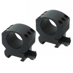 BUR RINGS 1 MED XTREME TACTICAL
