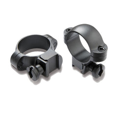 BUR RINGS 1 HIGH 22CAL DLX