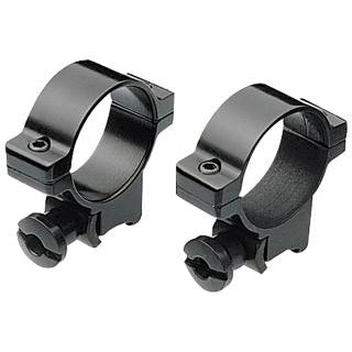 BUR RINGS 1 MED 22CAL GLOSS