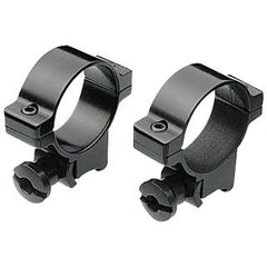 BUR RINGS 1 MED 22CAL GLOSS