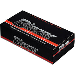 BLAZER 44SPL 200GR JHP 50/20