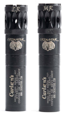 CARL CREMATOR PORTED CHOKE 12GA 2PK