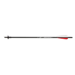 CARBON EXPRESS CROSSBOW RELEASE BOLT
