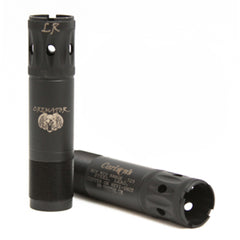 CARL CREMATOR PORTED BRO INVECT PLUS 2PK 12GA