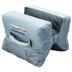 CHAMP ACCURACY X-RINGER BAG