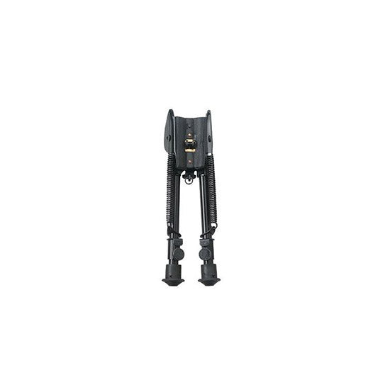 CHAMP BIPOD 13.5-23 ADJ