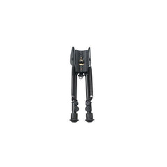CHAMP BIPOD 13.5-23 ADJ