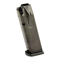 CENT MAG TP9 COMPACT 18RD GRIP EXTENDING