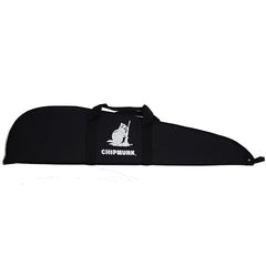 CHIPMUNK CASE BLACK