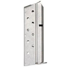 CLT MAG 1911 9MM 8RD