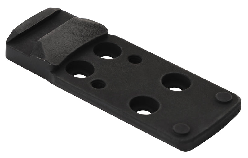 CLT 1911 OPTICS PLATE RMSC