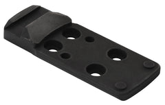 CLT 1911 OPTICS PLATE RMSC