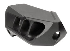 CDX BRAKE 6.5CAL BLK 3850436BLK