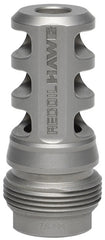 BRO XENO RECOIL HAWG MUZZLE BRAKE 13X0.75 SS