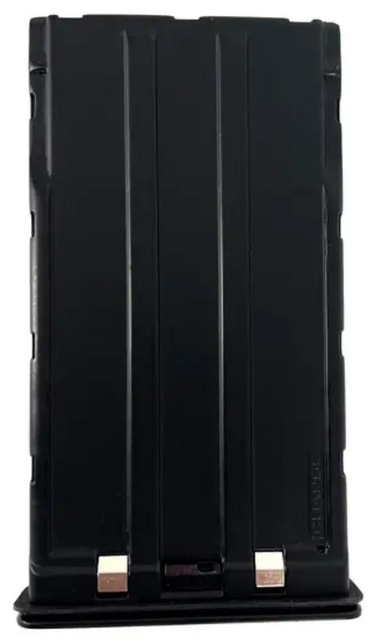 BRO TRAIL CAM LITHIUM POWER PACK PRO SCOUT