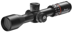 BUR VERACITY PH 3.5-15X44 FFP ILLUM RC
