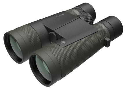 Burris Signature HD 15x56 Binocular