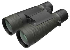 Burris Signature HD 15x56 Binocular