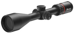 BUR FULLFIELD 4-16X50 ILLUM PA SC BALLISTIC E3