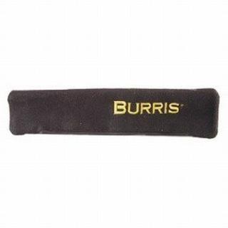 BUR SCOPE COVER MEDIUM