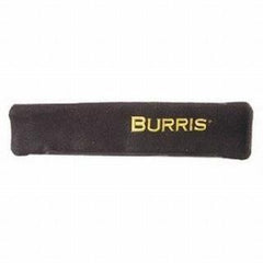 BUR SCOPE COVER LARGE