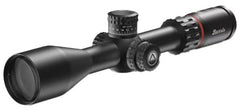 BUR VERACITY PH 4-20X50 FFP ILLUM RC