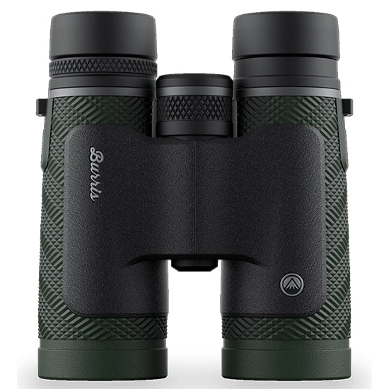 Burris Droptine HD 8x42 Binoculars — Lightweight Hunting Binocular