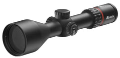 BUR FULLFIELD 3-12X56 ILLUM SC 30MM 4AI