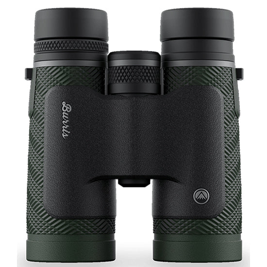 Burris Droptine HD 10x42 Binocular