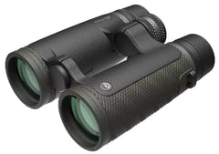 Burris Signature HD 10x42 Binocular — Green