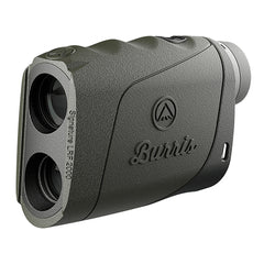 Burris Signature HD LRF 2000 Laser Rangefinder