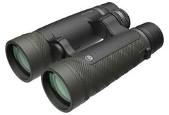 Burris Signature HD 12x50 Binocular — Green