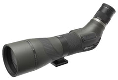 Burris Signature HD 20-60x85 Spotting Scope — Green