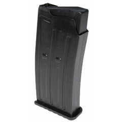 CDLY MAG 12GA 5RD AR12S HONCHO PUMP N4S BULLPUP