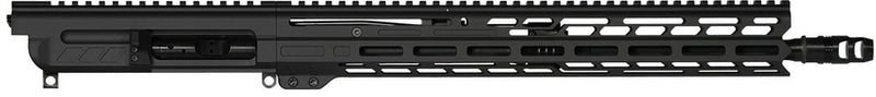 CMMG DISSENT MK4 UPPER GROUP 300BLK 16.1 BLK