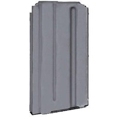 CLT MAG AR15 M16 223REM 20RD RETAIL PKG