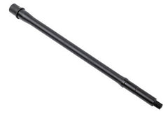 CMMG BBL SUB-ASSM 22ARC 16.1 MT 4140CM SBN