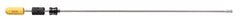 CVA ULTIMATE RANGE ROD