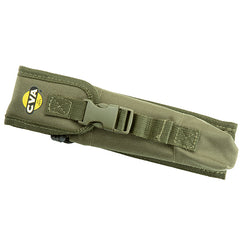 CVA PARAMOUNT COLLAPSIBLE RAMROD BAG