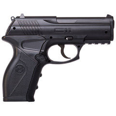 CROS PISTOL SEMI AUTO BB