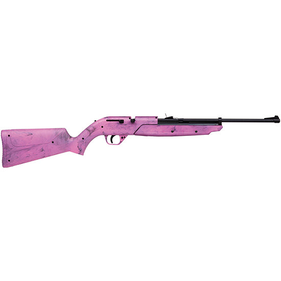 CROS PUMPMASTER PINK 177CAL (3)