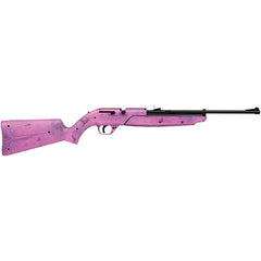 CROS PUMPMASTER PINK 177CAL (3)