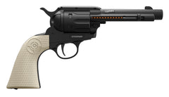 CROS FORTIFY BB AIR PISTOL