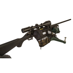 CALDWELL UNIVERSAL BRASS CATCHER SA