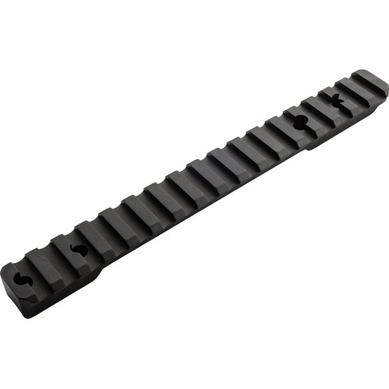 CVA DURASIGHT PIC RAIL SA 20MOA PARAMOUNT