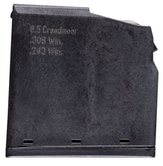 CVA MAG CASCADE 10RD 6.5CREED/308/243/7MM-08
