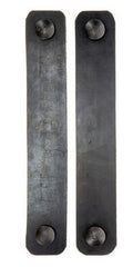 CALDWELL STRAP PLATE HANGER SET