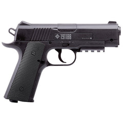 CROS 1911 BB PISTOL